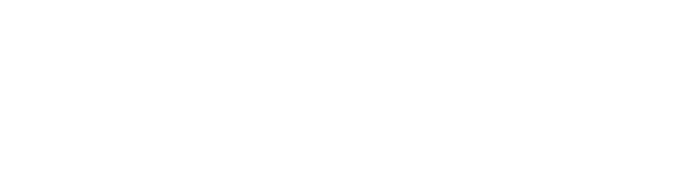 shadow mountain recovery