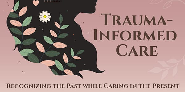roots website rebuild