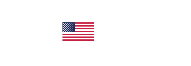 Recovery Centers of America