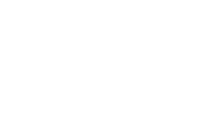 American Addiction Centers