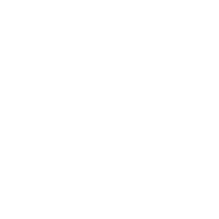 Sandstone care