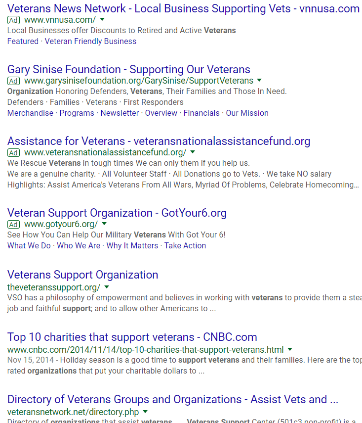 Screenshot 2017-05-31 16.11.59