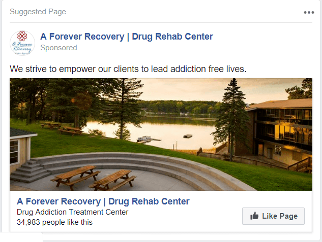 Screenshot 2018-10-31 14.28.55