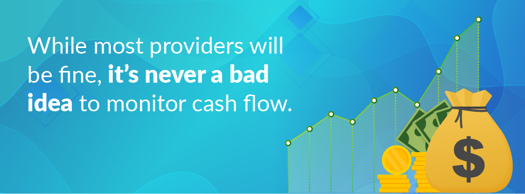 How MAT Providers Can Reduce Exposure