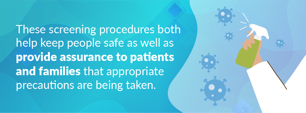 How Treatment Providers Can Survive Through Current State-wide Lock-downs
