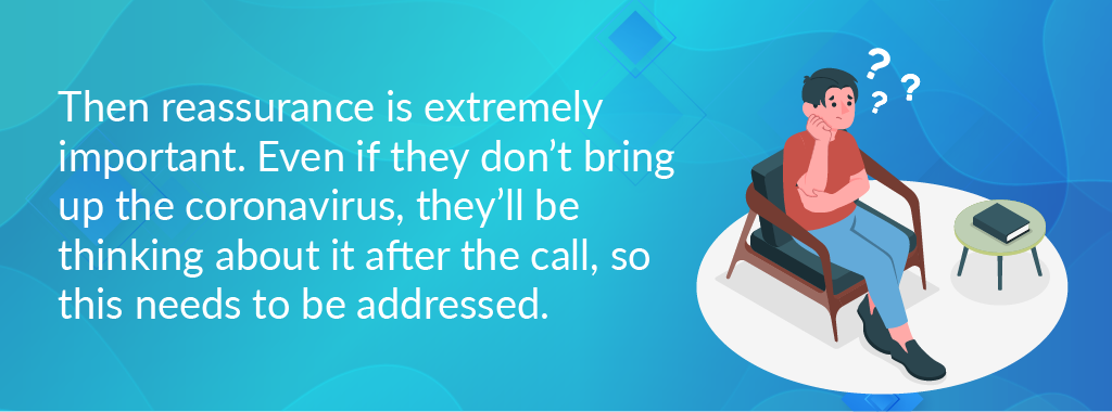 How to Provide Telehealth Quickly and Cheaply