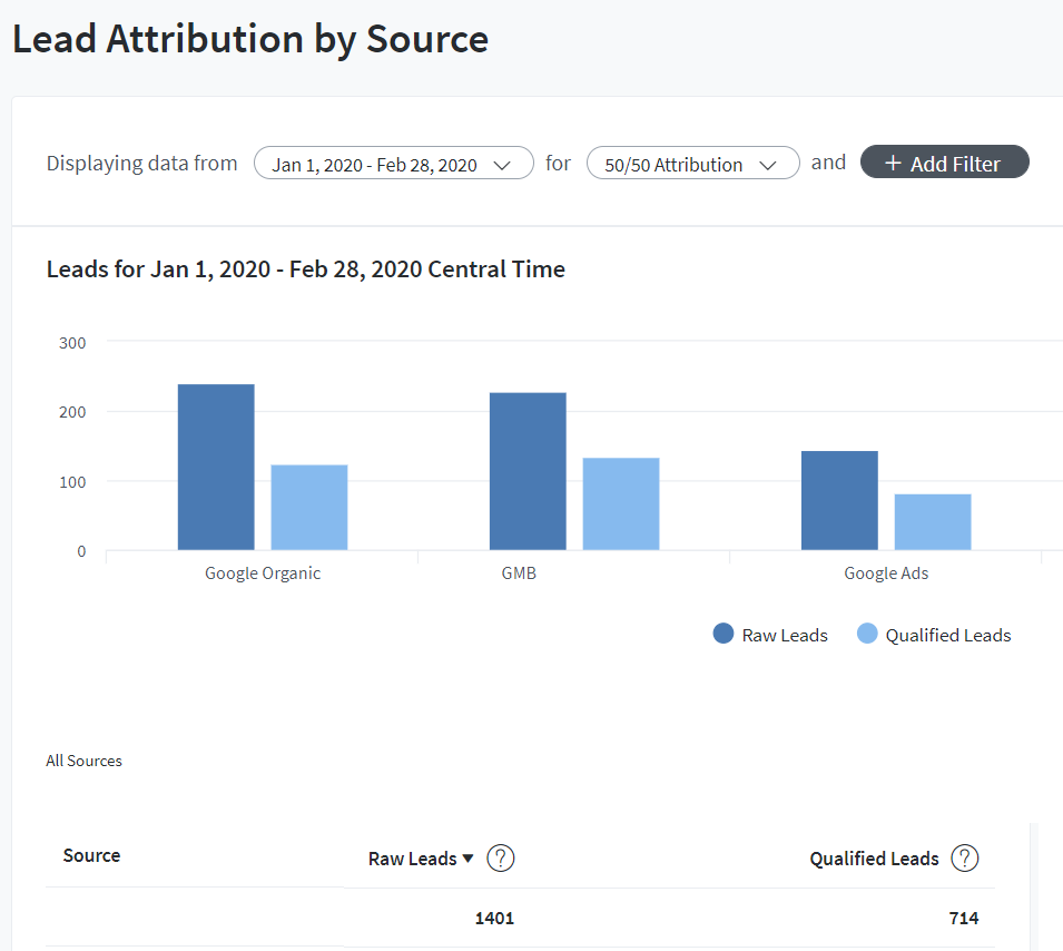 Screenshot 2020-03-06 13.45.12