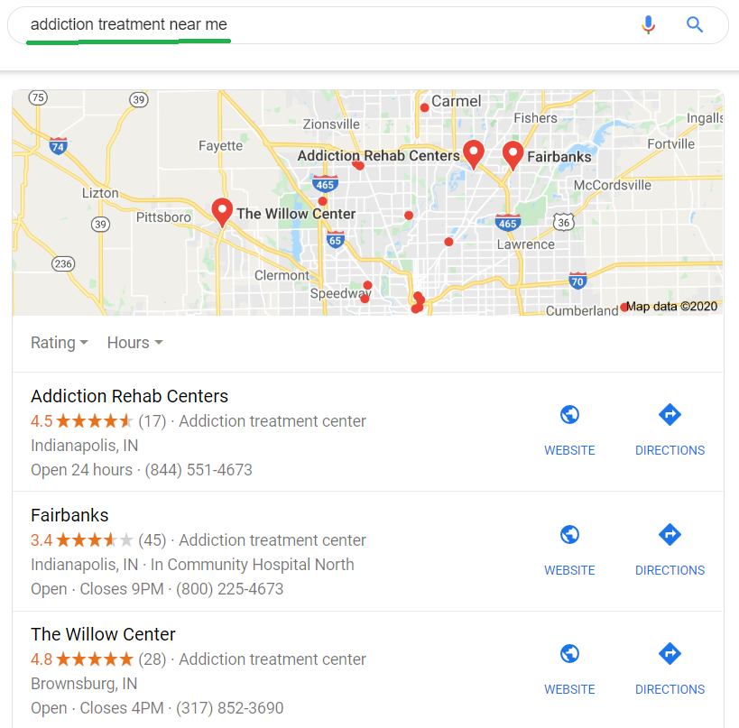 Screenshot 2020-03-06 14.26.44