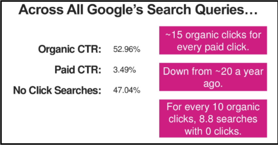 Screenshot 2020-03-06 14.35.37