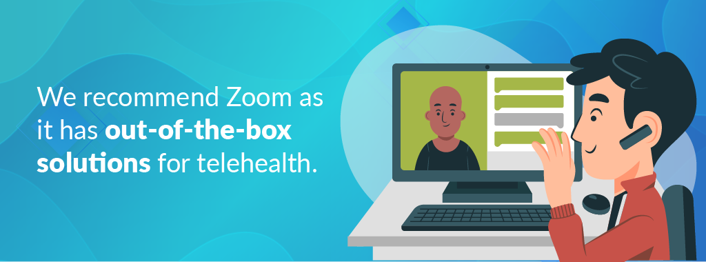 seo for addction treatment centers