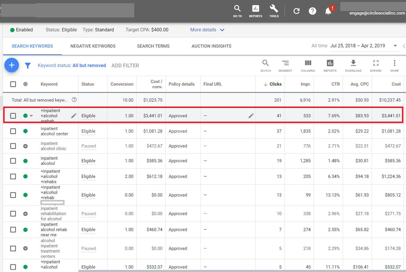 Screenshot 2019-04-2 (F)