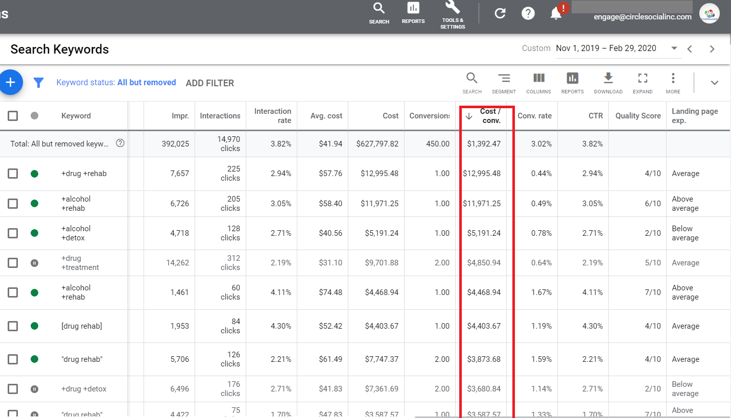 Screenshot 2020-03-13 13.46.201 (A)