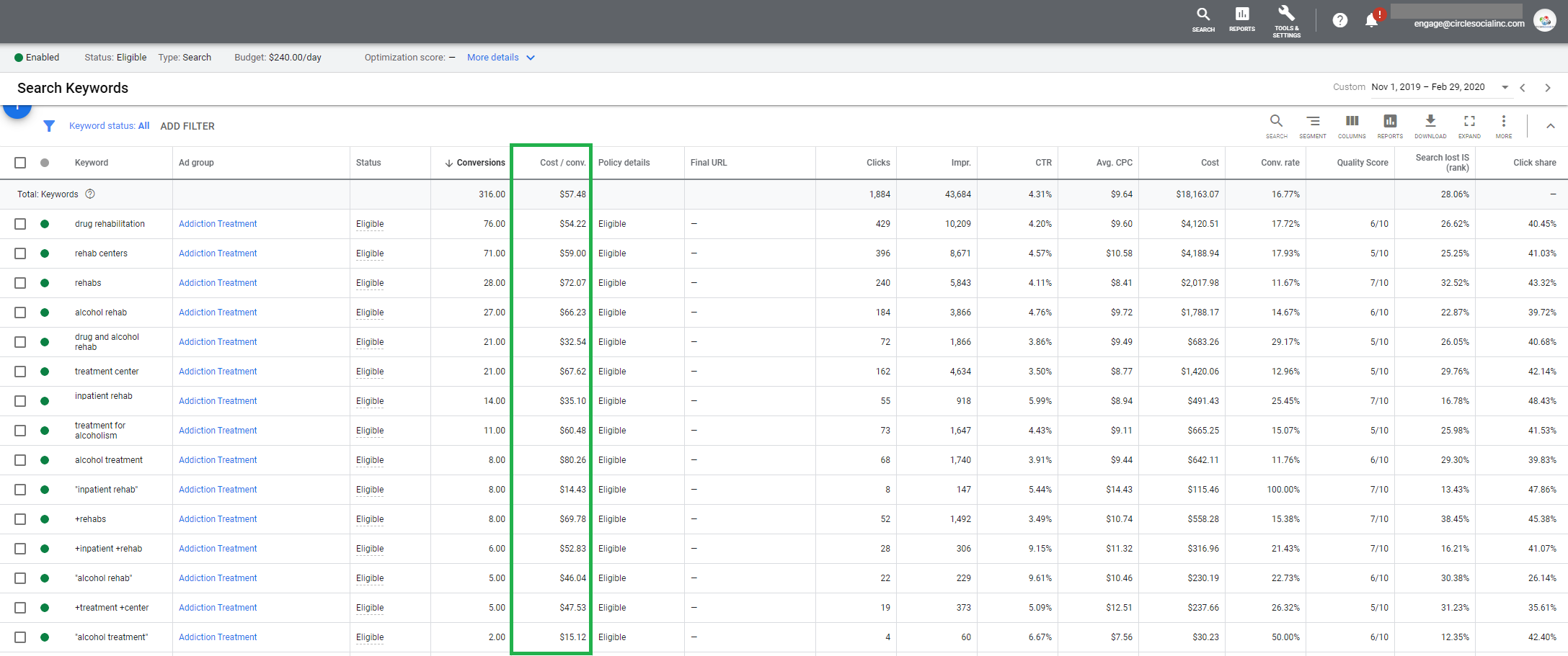 Screenshot 2020-03-13 13.46.201 (S)