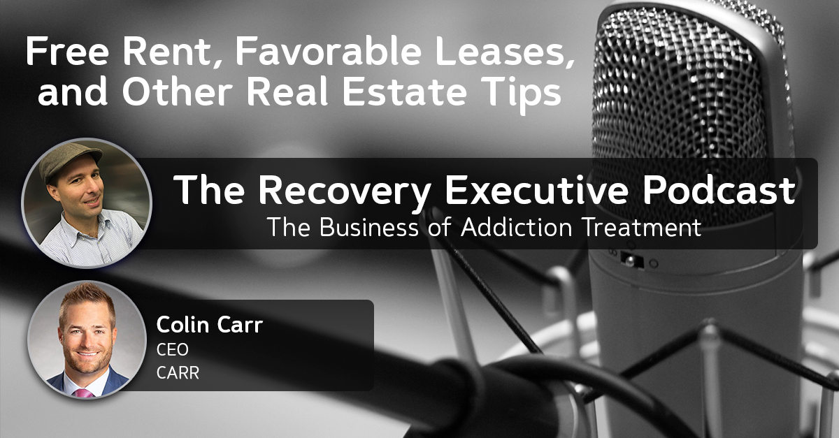 Circle Social Inc Podcast - Colin Carr