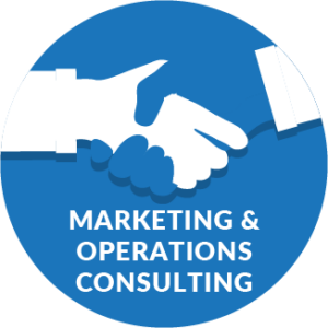 marketing consulting for addiction treatment