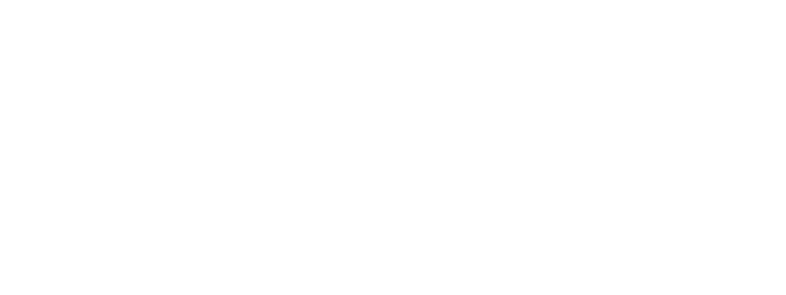vertava health