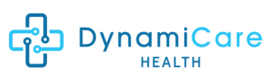 dynamicare health