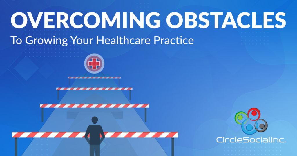 overcoming obstacles