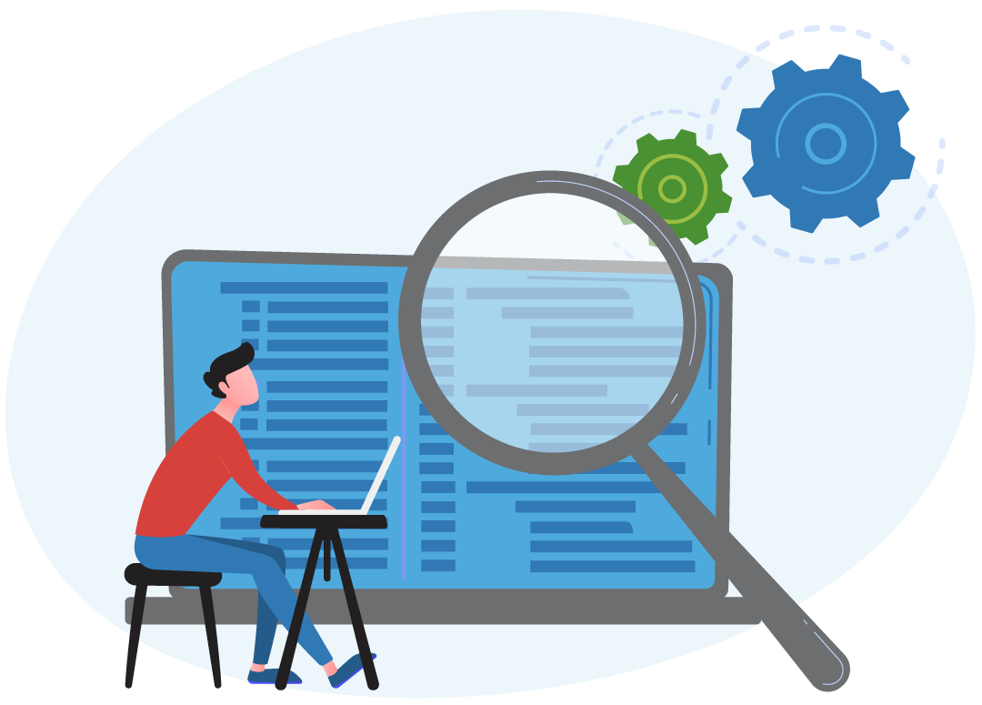 Vertava-Case-Study-Graphics-Step-2 case study graphic