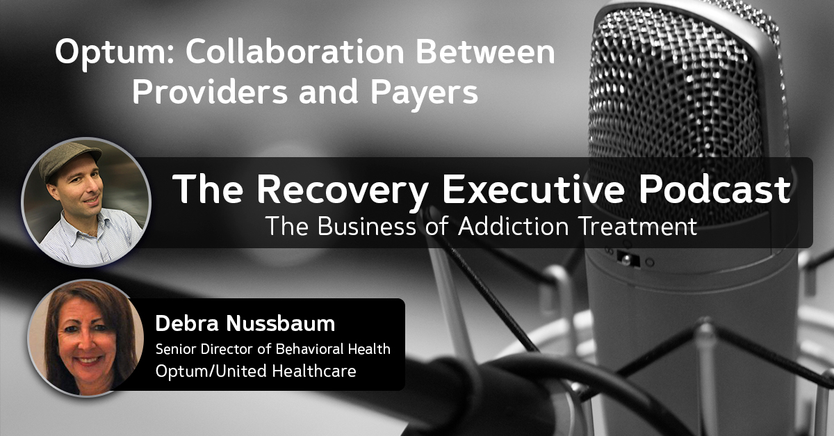 circle social podcast Debra Nussbaum