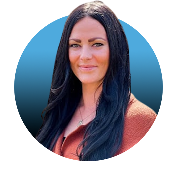 testimonial from Heather