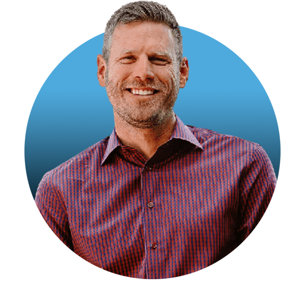 testimonial from Tyler