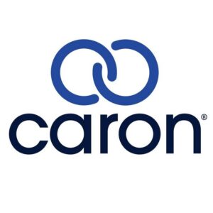 caron