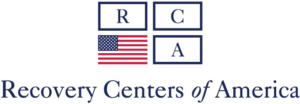 recovery centers of america