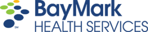 baymark health services