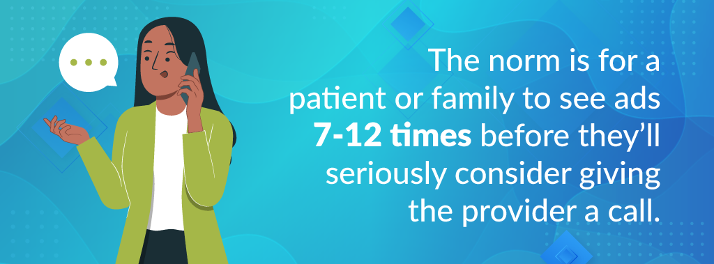 Healthcare Marketing