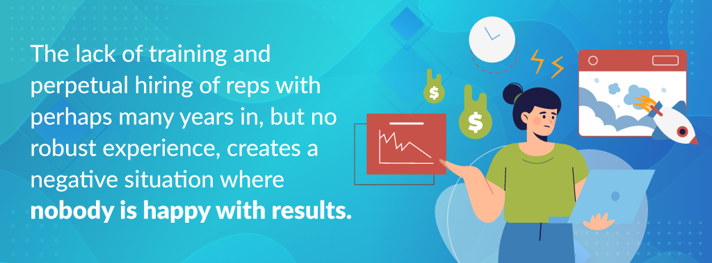 Healthcare SEO