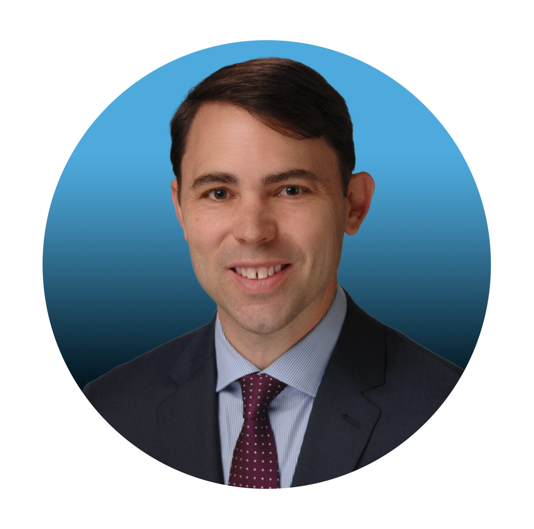 testimonial from Tom Britton of American Addiction Centers