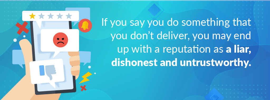 focusing on roi driven marketing tactics