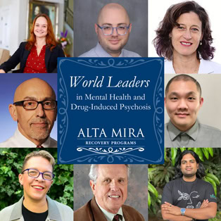 alta mira paid ad