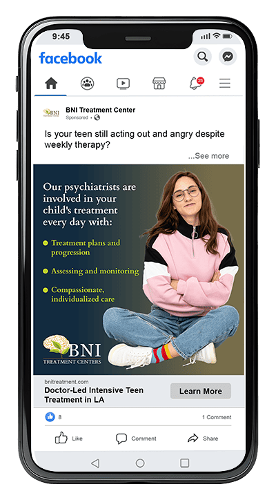 bni phone ad