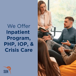 sun paid ad