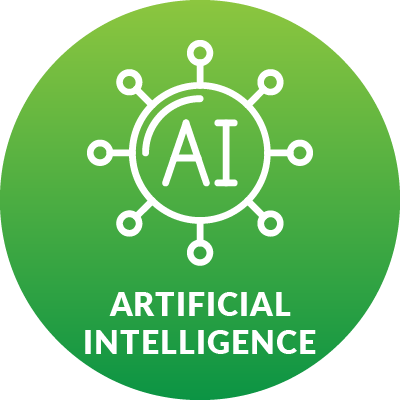 social media management