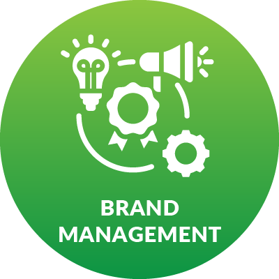 Brand Management