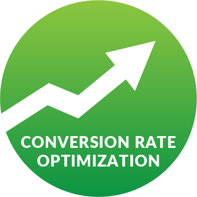 conversion rate optimization