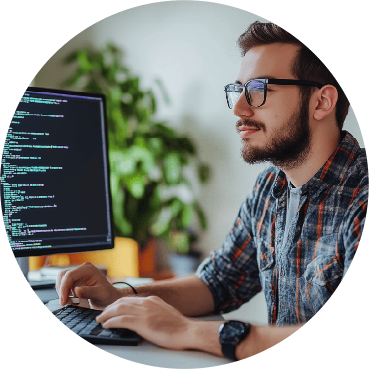 indianapolis search engine optimization company