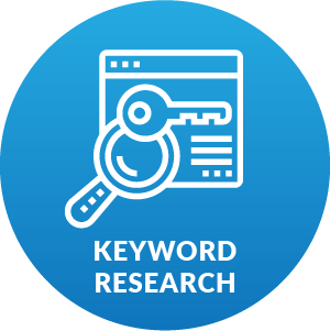 keyword research