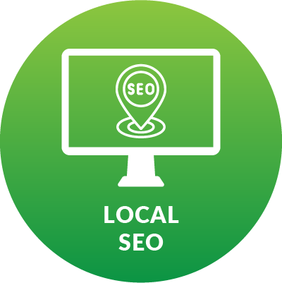 local seo
