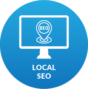 local seo