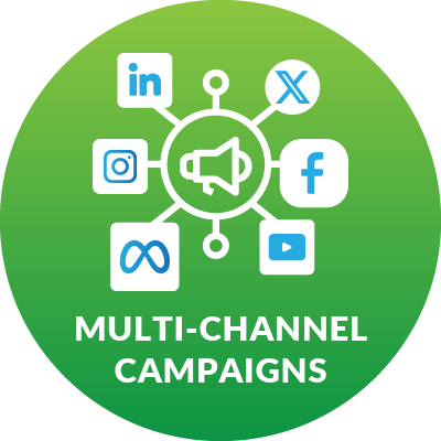 Multi-Channel Campaigns
