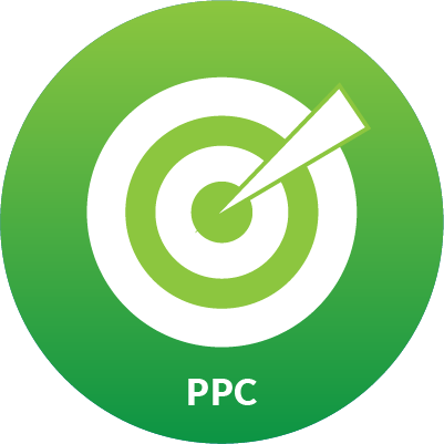 ppc marketing
