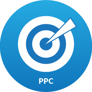 ppc marketing