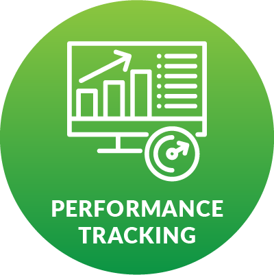 performance tracking