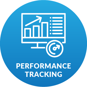 performance tracking
