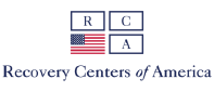 rca logo