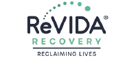 revida logo
